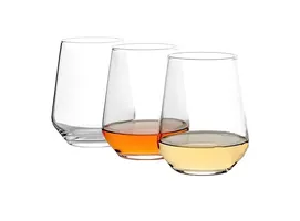 ČAŠA ALLEGRA VODA 120 KOMADA XXL BOX 0.95 EUR BEZ PDV KOMAD