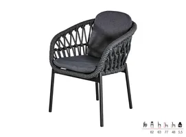 BARI STOLICA S JASTUKOM