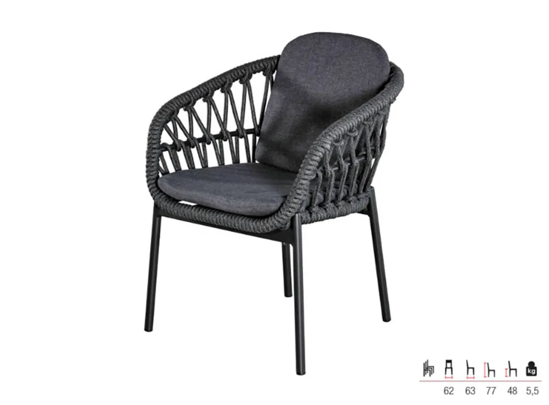 BARI STOLICA S JASTUKOM