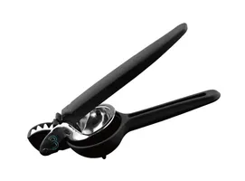 LIME SQUEEZER STISKAČ ZA LIMETU CRNI NYLON