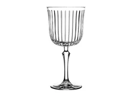 GIN ČAŠA JOY 4 komada