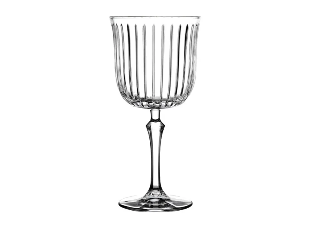 GIN ČAŠA JOY 4 komada