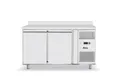 Rashladni ormar s dvoja vrata Profi Line 280L, Arktic, Profi Line, GN 1/1, 230V/250W, 1360x700x(H)879mm