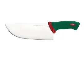 NOŽ SJEKIRA IDEALNA ZA PEČENU JANJETINU ILI PERAD 28CM