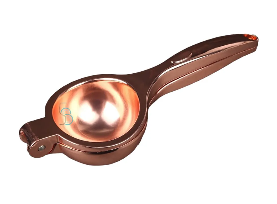LEMON SQUEEZER BARMEN PRO BAKRENI