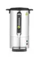 APARATI ZA BUFFET 5779f9be-24d9-4959-9b53-0a8946e57bf8