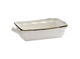 POSUDA ZA LASAGNE ALLA NONNA