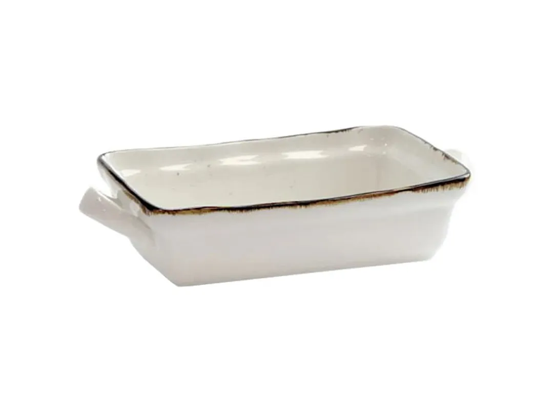 POSUDA ZA LASAGNE ALLA NONNA