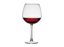 ČAŠA ENOTECA 44238 CRNO VINO 655ML 12 KOMADA