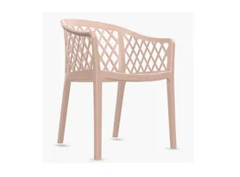 STOLICA CAFFE BRANCA BEIGE