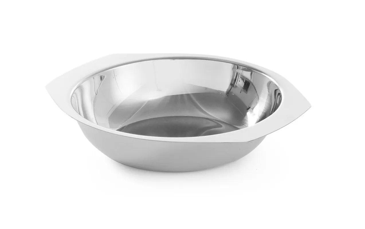 TEMBALO 14 CM 401101