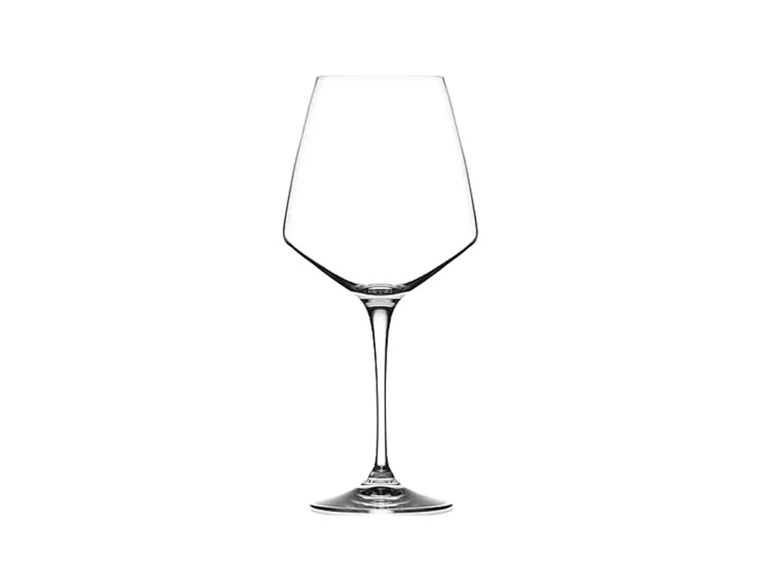 ČAŠA ZA CRNO VINO ARIA  A79 6 komada