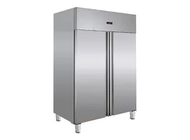 HLAĐENI ORMAR DVOJA VRATA AK1414TN AKCIJA 