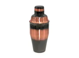 SHAKER DE LUXE VINTAGE BRONZE 1 komad