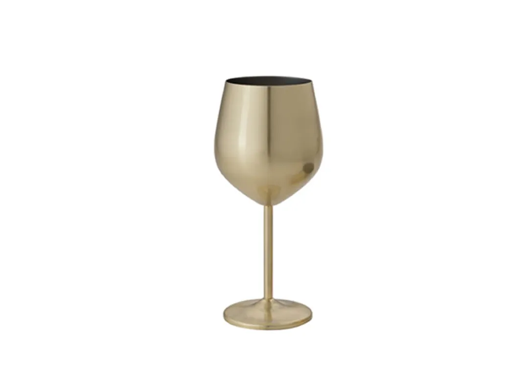 ČAŠA ZA VINO INOX GOLD 2 KOMADA 69405519-d4e8-457e-ab26-d9d0f35d6ba8