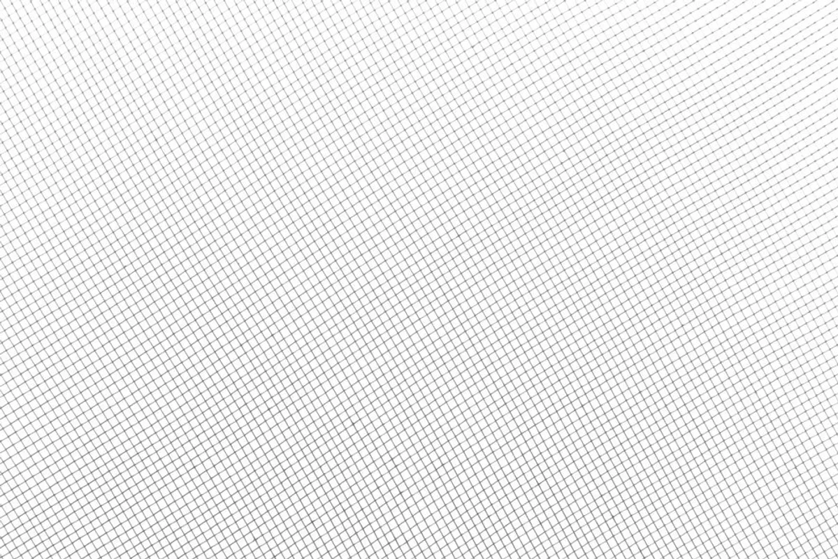 Sito za pekare, HENDI, Za brašno i krupicu, ⌀410x(H)80mm