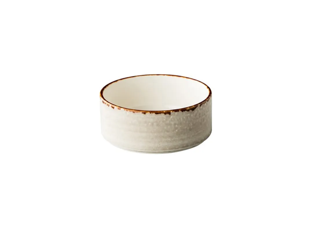 ZDJELA 12,8 CM JERSEY SIVA 6 KOMADA