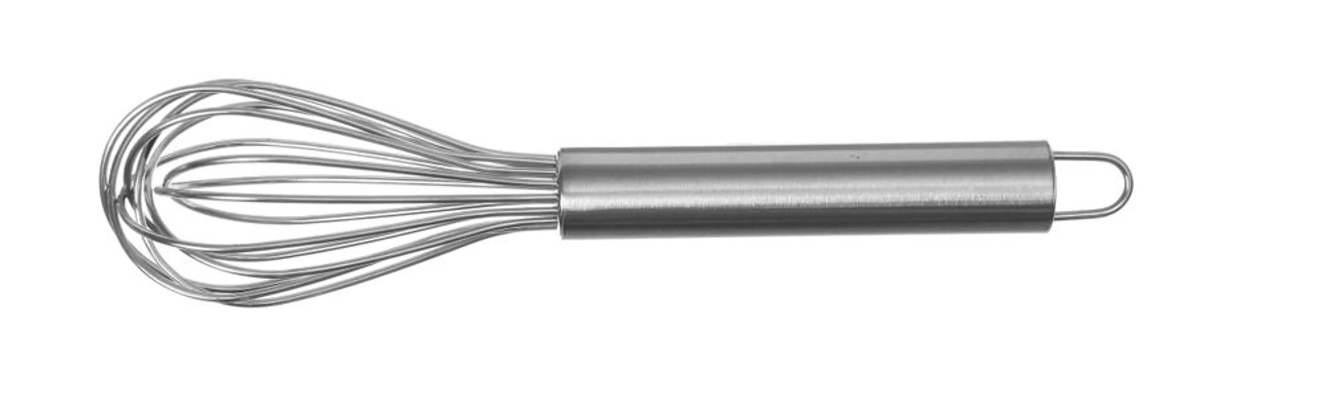 Mutilica, HENDI, (L)290mm
