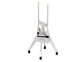 REZAČ ZA POMFRIT RUČNI STOLNI