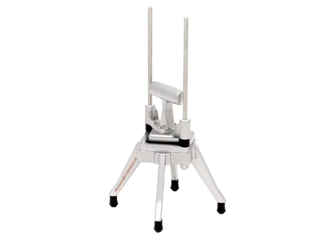 REZAČ ZA POMFRIT RUČNI STOLNI