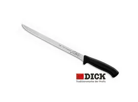 NOŽ ZA PRŠUT DICK DYNAMIC FLEXI 25CM