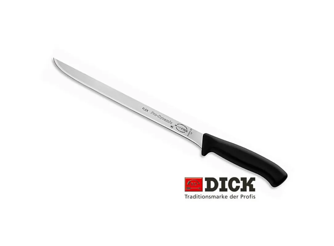 NOŽ ZA PRŠUT DICK DYNAMIC FLEXI 25CM 774825ce-6b94-4709-84a5-509b09e92d54