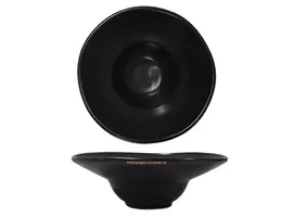 TAPAS CRNI MALI KALUP 13CM YOKO 4 KOMADA