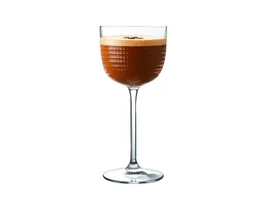 ESPRESSO MARTINI ČAŠA DISCO ARCOROC