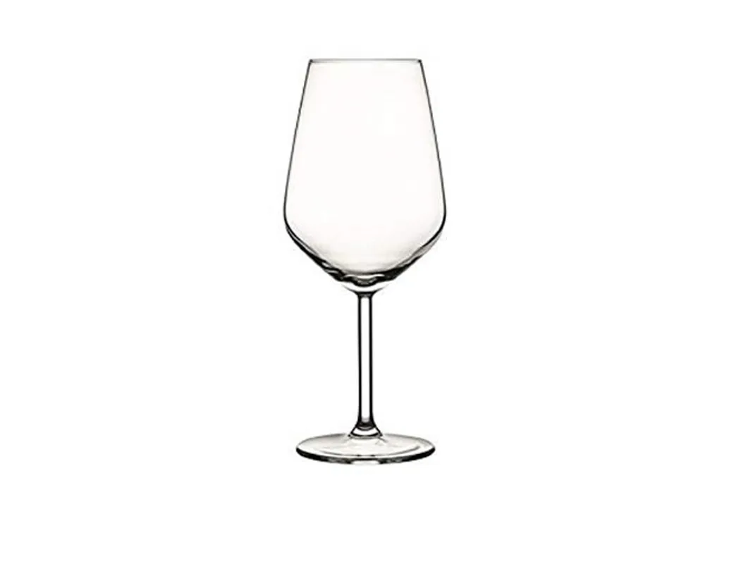 ČAŠA ZA CRNO VINO ALLEGRA 49ML 24 komada 7b39c2f7-6616-4d77-a0aa-65e534a44e83