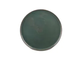 TANJUR PIZZA MAAR 33CM 6 KOMADA