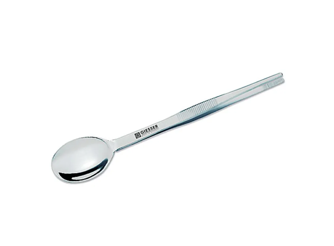 ŽLINCETA ROCKING CHEF 27 CM