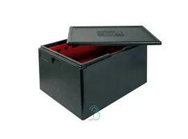 THERMO BOX BIG SIZE CATERING