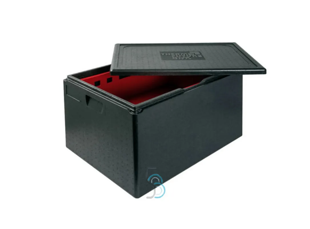 THERMO BOX BIG SIZE CATERING