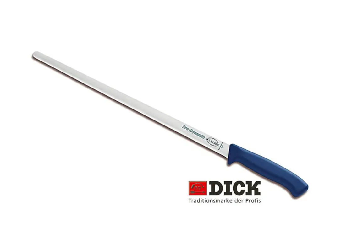 NOŽ ZA PRŠUT DICK DYNAMIC FLEXIBILAN 32CM 8a9c9e6b-5624-436d-bf98-ab836931bb2a