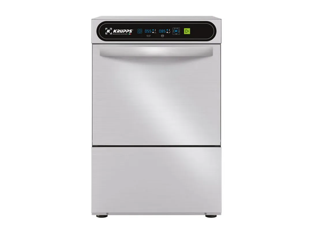 PERILICA BAR C426 ADVANCE