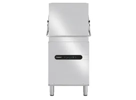 PERILICA POSUĐA HAUBICA