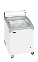 ŠKRINJA ZA SLADOLED NIC101CP 48855