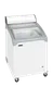ZAMRZIVAČI I VITRINE SLADOLED 8af2d83a-1c28-4168-abc6-37171106fa2b