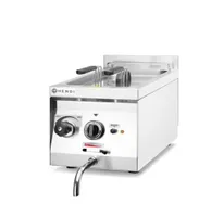 Kuhalo za tjesteninu i knedle 10L, 3500W