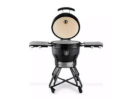 PREMIUM KAMADO BBQ 56 cm