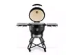 BBQ WORLD 8c3de226-846a-422a-ad5a-778d5fe97f9f