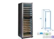 HLADNJACI ZA PIĆE VINO I BAR 8e73fa5b-55df-4f0b-80ef-a5612691c75b
