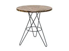 STOL CAFFE BAR 60 CM BASIC EKO 3 WIRE