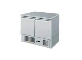 HLAĐENI PULT SALATIJERA AK941 2 VRATA AKCIJA