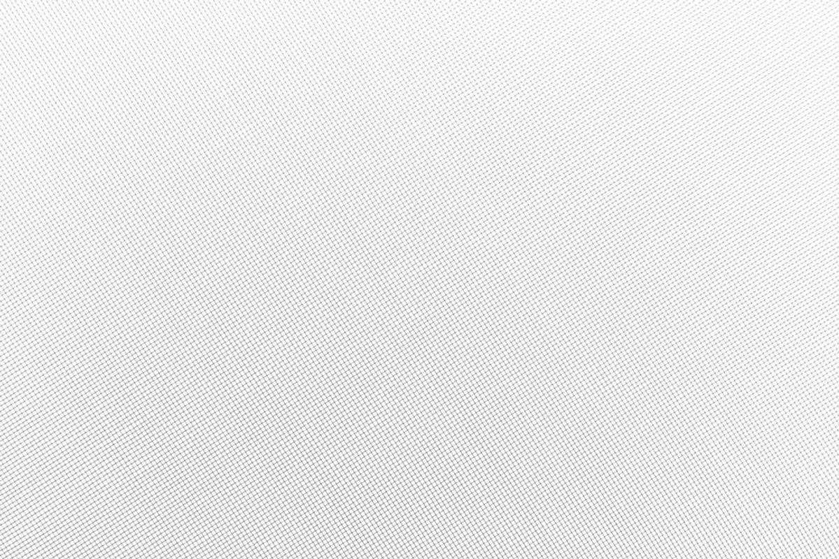 Sito za pekare, HENDI, Za šećer u prahu, ⌀410x(H)80mm