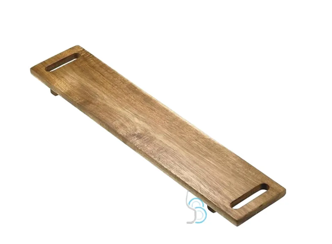 Daska za hladnu platu i sir 60cm 1 komad