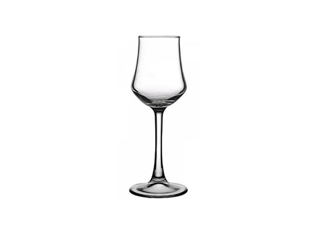 ČAŠA GRAPPA 115ML 12 KOMADA