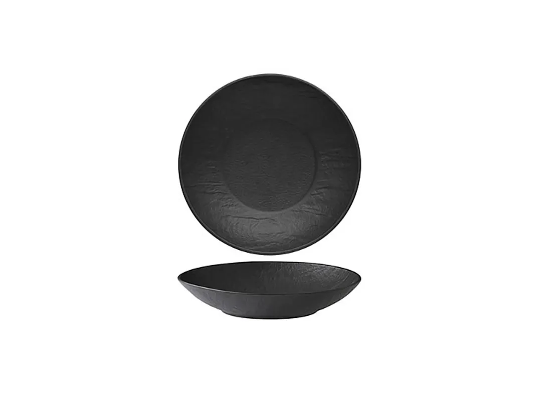 TANJUR DUBOKI EROSIO VULCANIA 27 CM 6 KOMADA