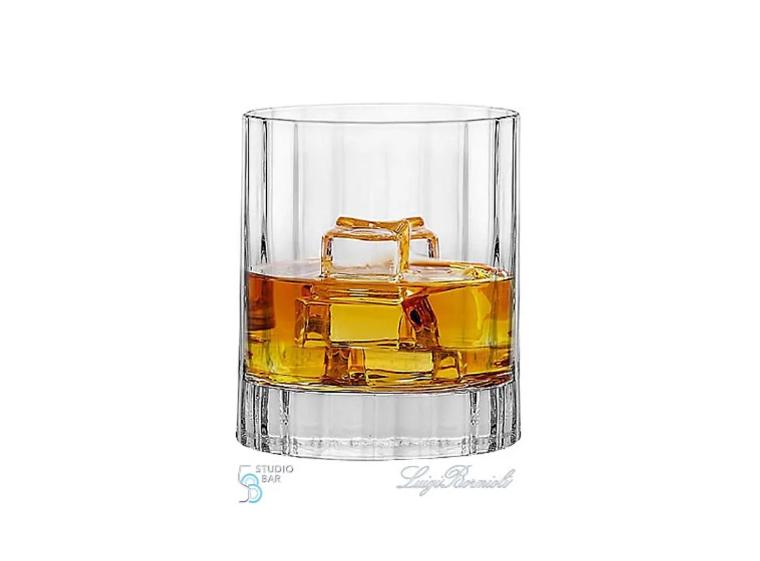 ČAŠA WHISKEY BACH 335ML 6 KOMADA 9ad6310f-585f-4cd5-aba6-f9d8c65d119b