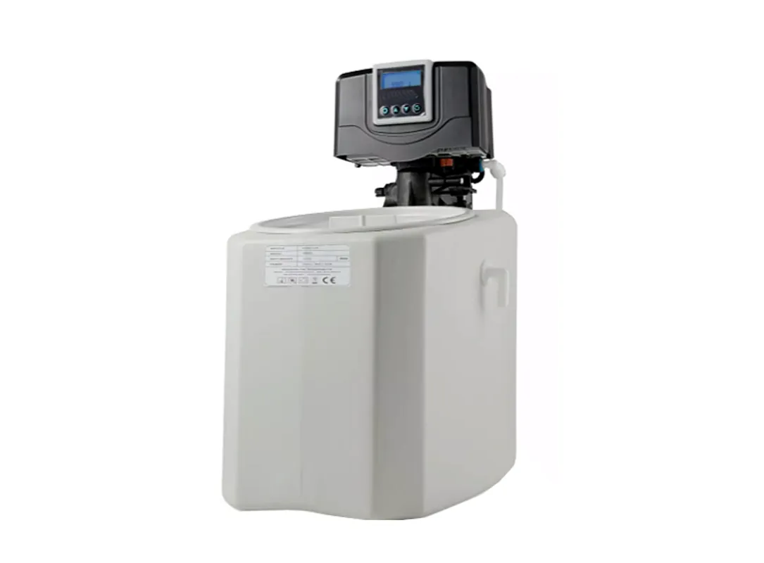 DEPURATOR AUTOMATSKI 7 LITARA